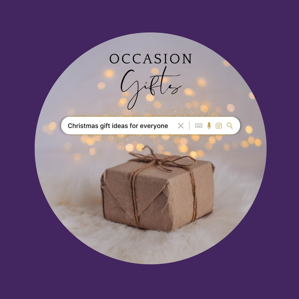 Personalised gifts for birthdays weddings anniversaries and special occasions