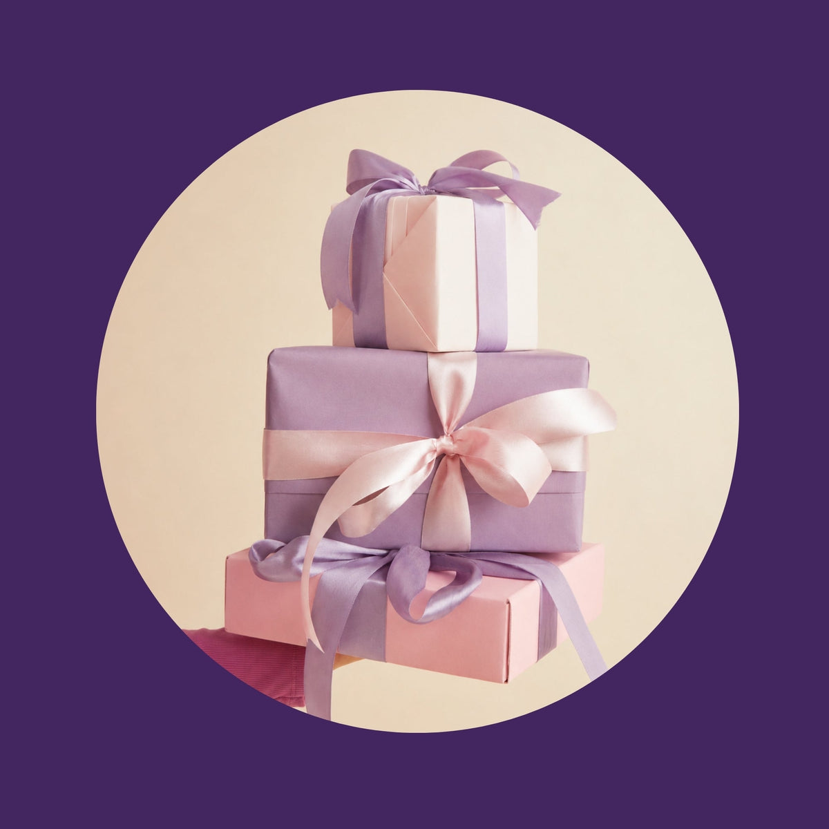 personalised Gifts By Recipient