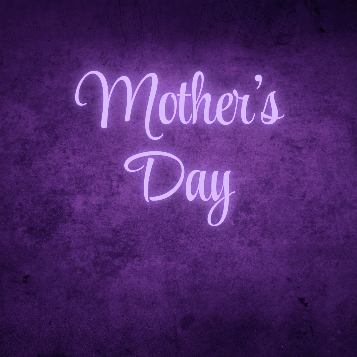 Mother’s Day keepsakes