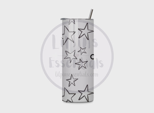 Funny Dad Gift 20oz Stainless Steel Tumbler